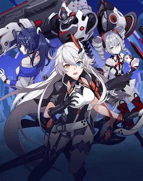 honkai 7.2|Honkai Impact 3rd's Official Website .